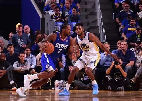  NBA战报：魔术上演21分大逆转，安东尼上篮绝杀篮网